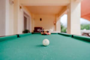 Foto van Villa in Moraira – afbeelding 26