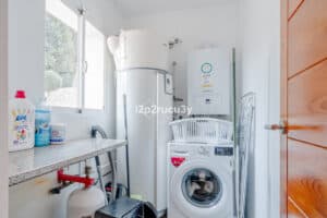 Foto van Villa in Moraira – afbeelding 30