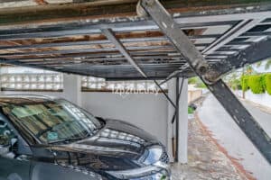 Foto van Villa in Moraira – afbeelding 31