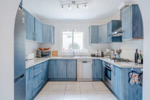Foto van Villa in Moraira – afbeelding 7