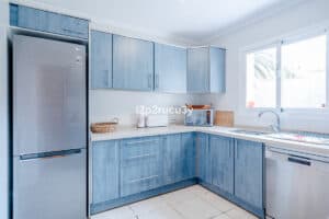 Foto van Villa in Moraira – afbeelding 8