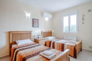 Foto van Villa in Moraira – afbeelding 9