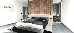 Foto van Villa in Moraira Cami Vell a Moraira – afbeelding 4