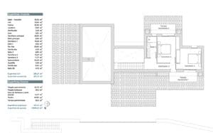 Foto van Villa in Moraira Cami Vell a Moraira – afbeelding 7