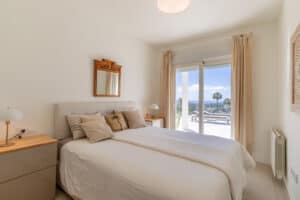 Foto van Villa in Moraira Centro – afbeelding 13