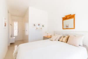 Foto van Villa in Moraira Centro – afbeelding 14