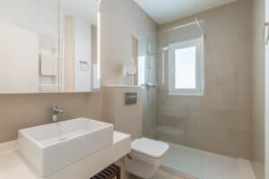 Foto van Villa in Moraira Centro – afbeelding 15