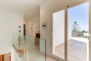 Foto van Villa in Moraira Centro – afbeelding 16