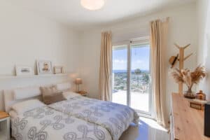 Foto van Villa in Moraira Centro – afbeelding 17
