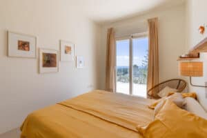 Foto van Villa in Moraira Centro – afbeelding 20