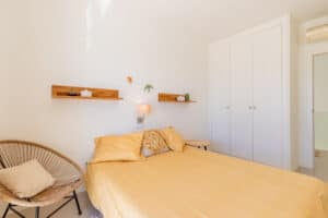Foto van Villa in Moraira Centro – afbeelding 21