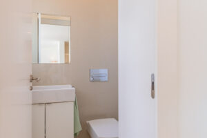 Foto van Villa in Moraira Centro – afbeelding 6