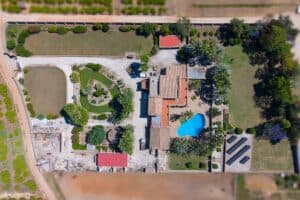 Foto van Villa in Ondara – afbeelding 10