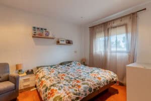 Foto van Villa in Ondara – afbeelding 14