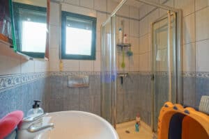 Foto van Villa in Ondara – afbeelding 15
