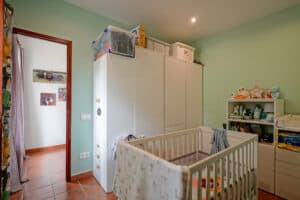 Foto van Villa in Ondara – afbeelding 17