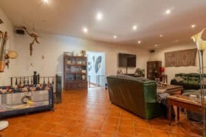 Foto van Villa in Ondara – afbeelding 21