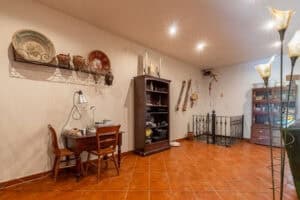 Foto van Villa in Ondara – afbeelding 22