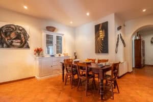 Foto van Villa in Ondara – afbeelding 24