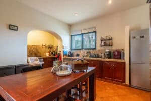 Foto van Villa in Ondara – afbeelding 25
