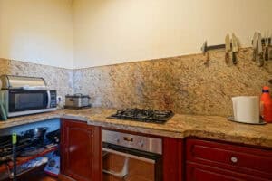 Foto van Villa in Ondara – afbeelding 27