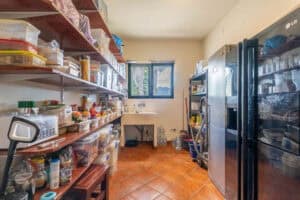 Foto van Villa in Ondara – afbeelding 28