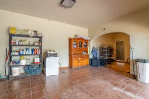 Foto van Villa in Ondara – afbeelding 30