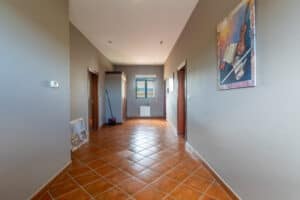 Foto van Villa in Ondara – afbeelding 33