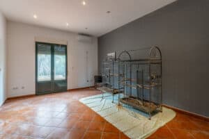 Foto van Villa in Ondara – afbeelding 34
