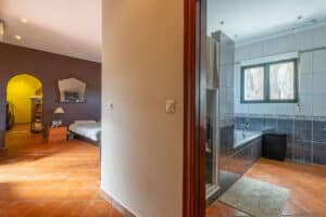 Foto van Villa in Ondara – afbeelding 36