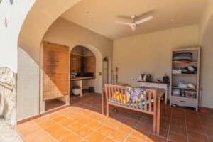 Foto van Villa in Ondara – afbeelding 7