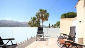 Foto van Villa in Orba Pueblo – afbeelding 10