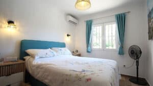 Foto van Villa in Orba Pueblo – afbeelding 13