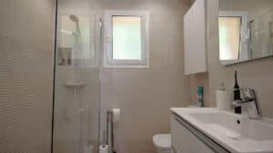 Foto van Villa in Orba Pueblo – afbeelding 14
