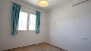 Foto van Villa in Orba Pueblo – afbeelding 15