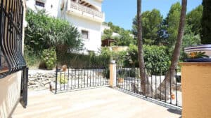 Foto van Villa in Orba Pueblo – afbeelding 16