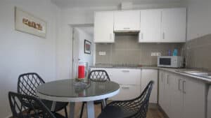 Foto van Villa in Orba Pueblo – afbeelding 19