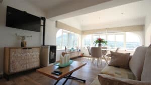 Foto van Villa in Orba Pueblo – afbeelding 2