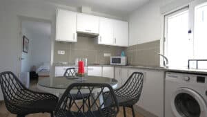 Foto van Villa in Orba Pueblo – afbeelding 20