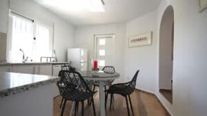 Foto van Villa in Orba Pueblo – afbeelding 21