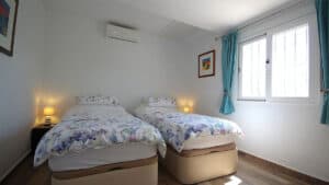 Foto van Villa in Orba Pueblo – afbeelding 22