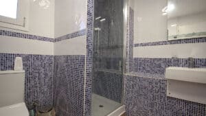 Foto van Villa in Orba Pueblo – afbeelding 23