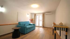 Foto van Villa in Orba Pueblo – afbeelding 24