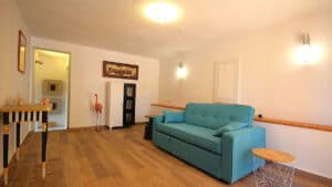 Foto van Villa in Orba Pueblo – afbeelding 25