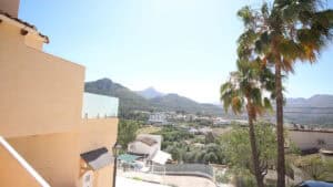 Foto van Villa in Orba Pueblo – afbeelding 28