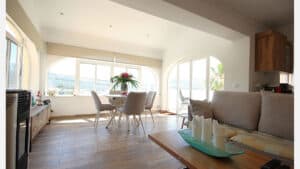 Foto van Villa in Orba Pueblo – afbeelding 3
