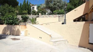 Foto van Villa in Orba Pueblo – afbeelding 30