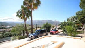 Foto van Villa in Orba Pueblo – afbeelding 32
