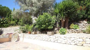 Foto van Villa in Orba Pueblo – afbeelding 33