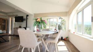 Foto van Villa in Orba Pueblo – afbeelding 5